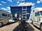 2024 Aulick Ind 2024  Unknown-END Dump Trailer