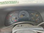 2006 GMC New Sierra K1500