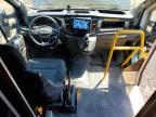 2022 Ford Transit T-350 HD