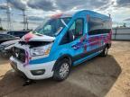 2021 Ford Transit T-350