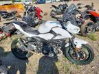 2024 Kawasaki ER500