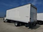 2013 Freightliner M2 106 Medium Duty