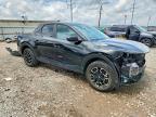 2024 Hyundai Santa Cruz SE