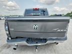 2012 Dodge RAM 1500 Laramie