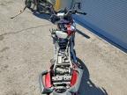 2010 Kawasaki LE650 C