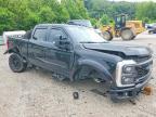 2024 Ford F250 Super Duty