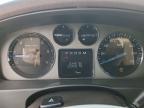 2007 Cadillac Escalade EXT