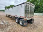 2023 Timpte 1993 Timpte Grain Trailer