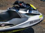 2017 Sea-Doo Rxtx 300