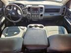 2014 Dodge RAM 2500 ST