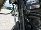 2020 Harley-Davidson FLH