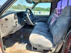 1995 Chevrolet GMT-400 C1500