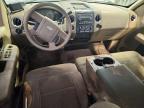 2006 Ford F150 Supercrew