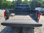 2024 GMC Sierra K2500 Heavy Duty