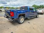 2015 GMC Sierra K1500 Denali
