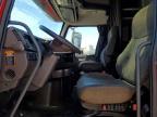 2016 Volvo VN VNL