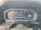 2023 GMC Sierra K1500 SLT