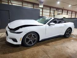 2025 Ford Mustang for sale in Columbia Station, OH