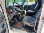 2002 Freightliner Conventional