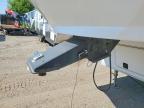 2014 Forest River Crusader Camper