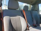 2014 Ford F450 Super Duty