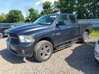 2014 Dodge RAM 1500 ST