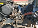 2013 Hino 258/268 BOX Truck