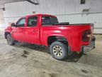 2011 Chevrolet Silverado C1500