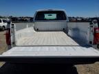 2013 Ford F250 Super Duty