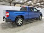 2015 Toyota Tundra SR