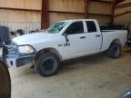 2018 Dodge RAM 1500 ST
