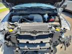 2024 Dodge RAM 1500 Classic SLT