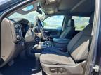 2020 Chevrolet Silverado K1500 RST