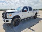 2015 Ford F250 Super Duty