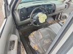 2007 GMC New Sierra C1500 Classic