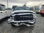 2021 Dodge RAM 3500 Tradesman
