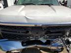 2014 Chevrolet Silverado K3500