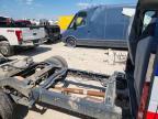 2015 Ford Econoline-Truck Cab AND Chassis
