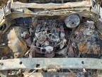 2000 Dodge RAM 1500