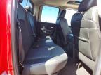 2014 Dodge RAM 1500 Sport