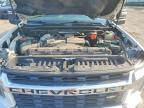 2021 Chevrolet Silverado K2500 Heavy Duty LT
