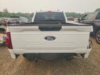 2025 Ford F150 XL