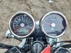 2021 Royal Enfield Motors INT 650