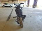 2024 Honda NVA110 B