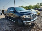 2019 Dodge 1500 Laramie
