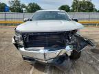 2019 Chevrolet Silverado C1500 LT