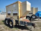 2005 Kohler 2005  Generator-Generation