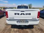 2025 Dodge 3500 Laramie