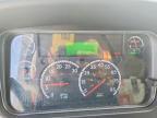 2018 Freightliner M2 106 MED-BOX Truck