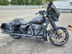 2025 Harley-Davidson Flhx